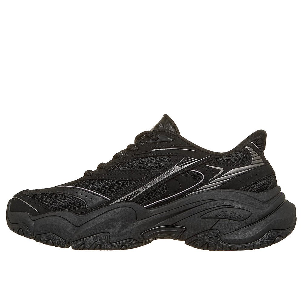Slip-Ins: Sport D'Lites 6.0