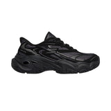 Slip-Ins: Sport D'Lites 6.0