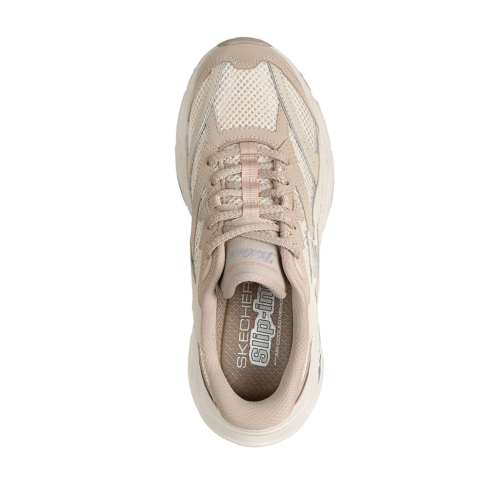 Slip-Ins: Sport D'Lites 6.0