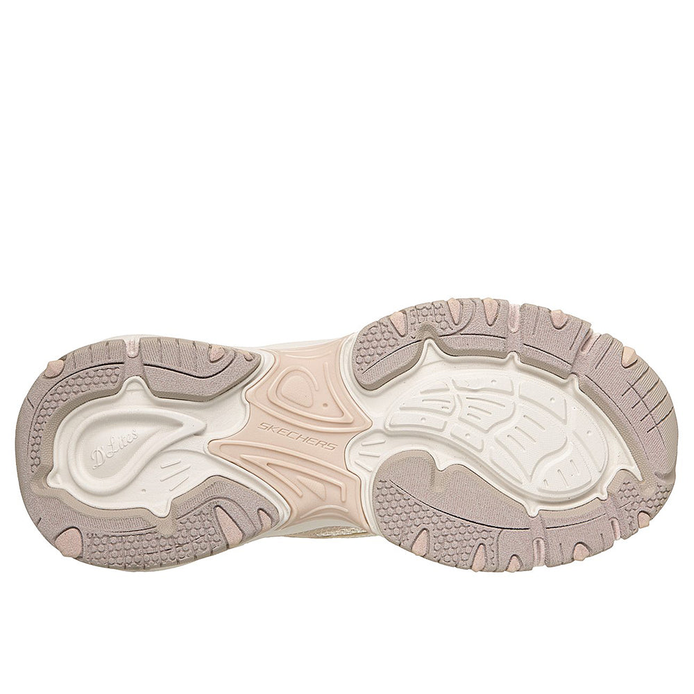 Slip-Ins: Sport D'Lites 6.0