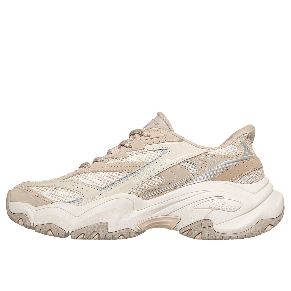 Slip-Ins: Sport D'Lites 6.0