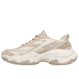 Slip-Ins: Sport D'Lites 6.0
