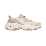 Slip-Ins: Sport D'Lites 6.0