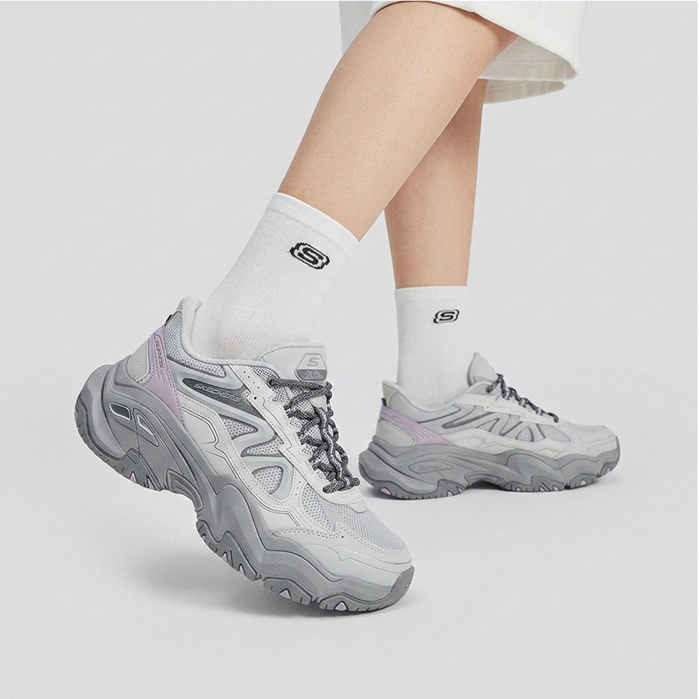 Sport D'Lites 6.0 - Prime Motion