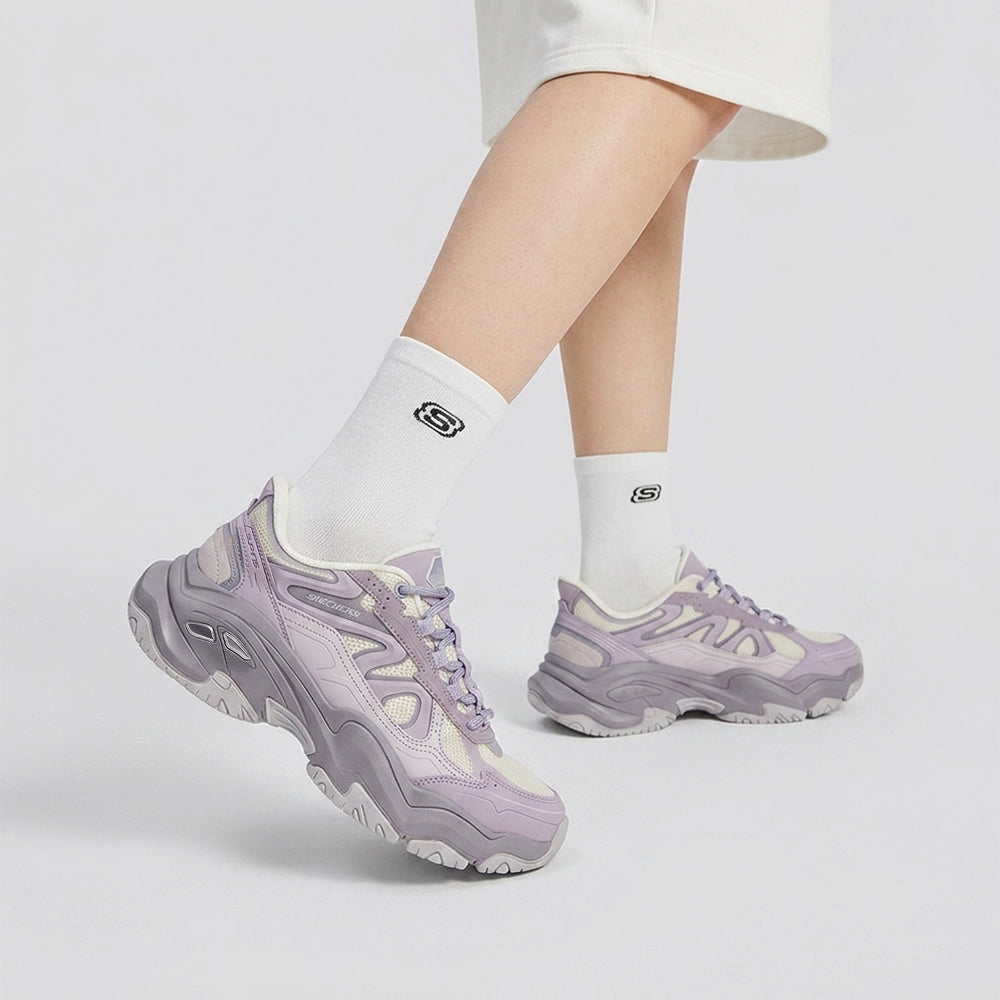 Sport D'Lites 6.0 - Prime Motion