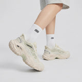 Sport D'Lites 6.0 - Prime Motion