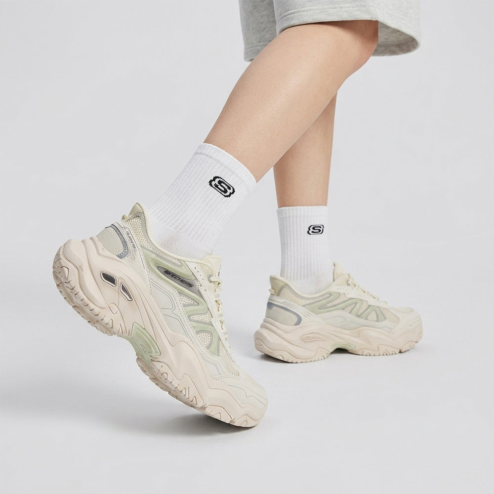 Sport D'Lites 6.0 - Prime Motion