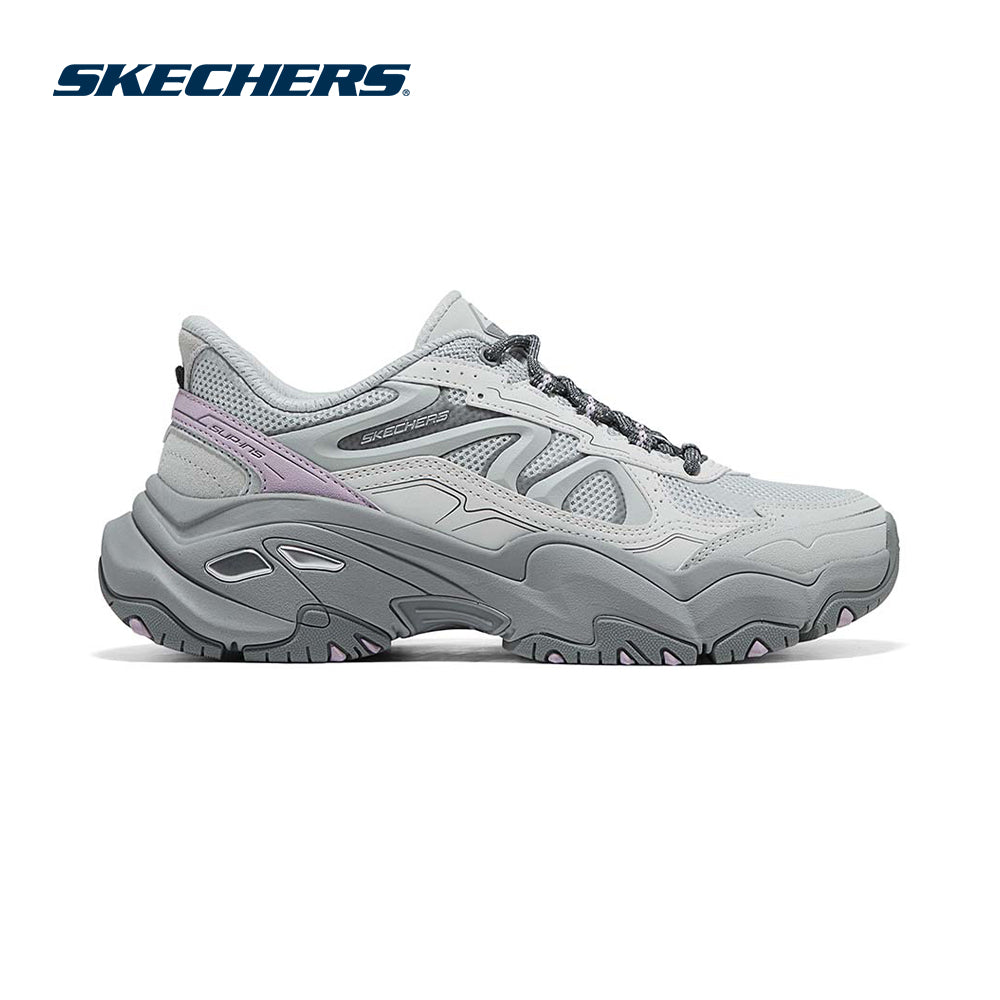 Sport D'Lites 6.0 - Prime Motion
