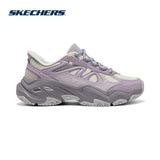 Sport D'Lites 6.0 - Prime Motion