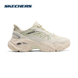 Sport D'Lites 6.0 - Prime Motion