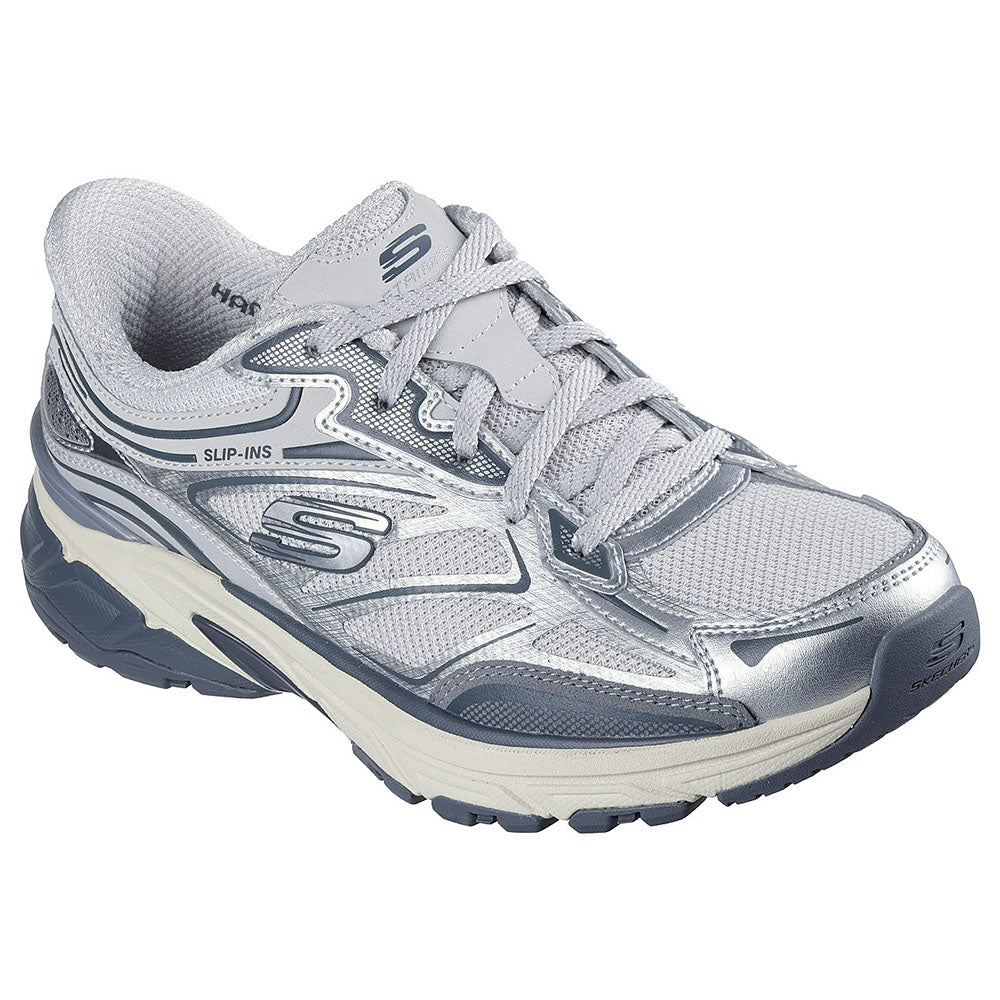 Slip-Ins: Sport Stamina Sport
