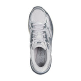 Slip-Ins: Sport Stamina Sport