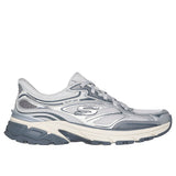 Slip-Ins: Sport Stamina Sport