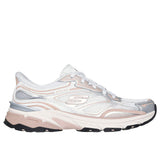 Slip-Ins: Sport Stamina Sport