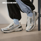Sport Stamina Sport - Metallic muse
