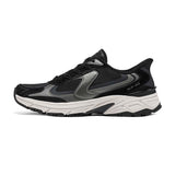 Sport Stamina Sport - Metallic muse