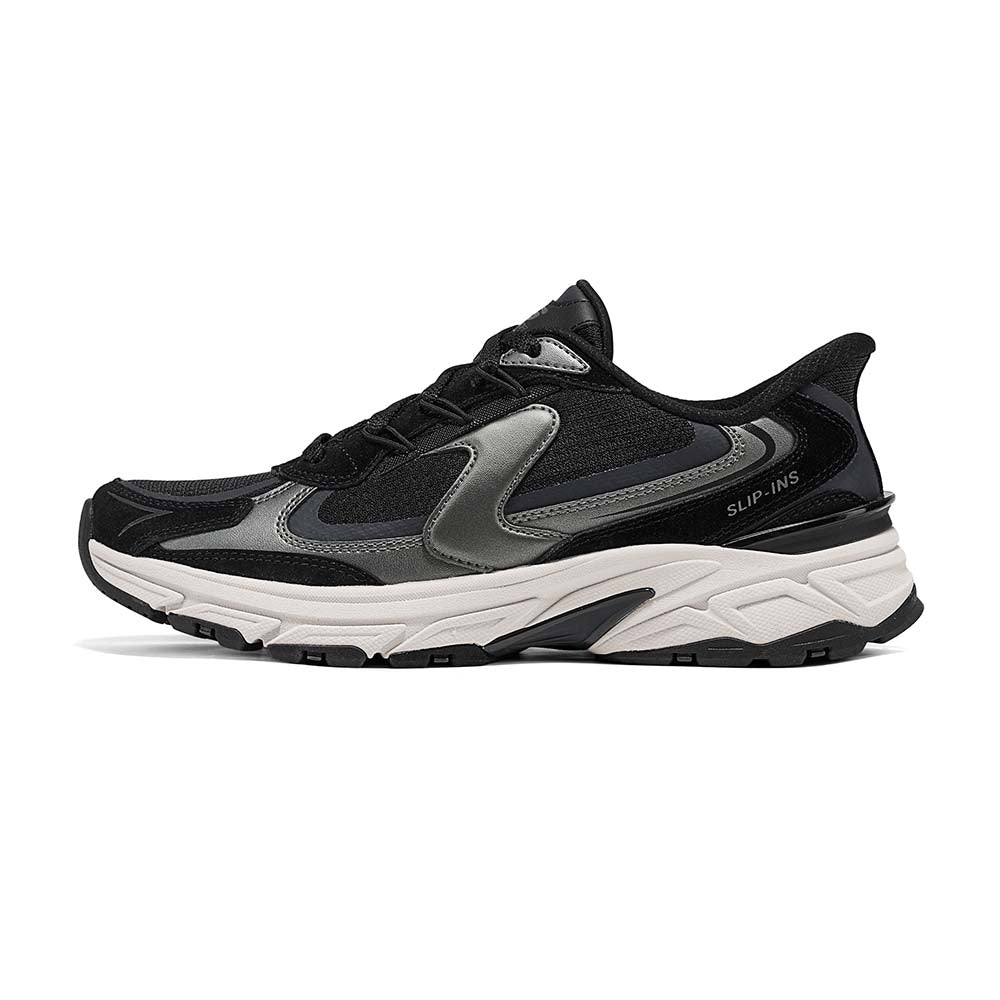 Sport Stamina Sport - Metallic muse