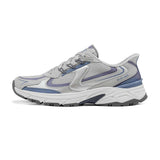Sport Stamina Sport - Metallic muse