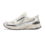 Sport Stamina Sport - Metallic muse