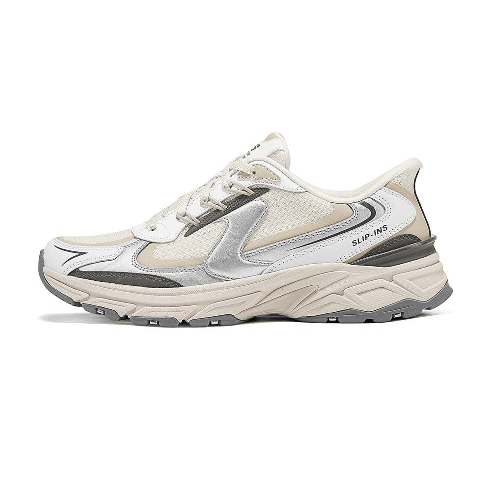Sport Stamina Sport - Metallic muse