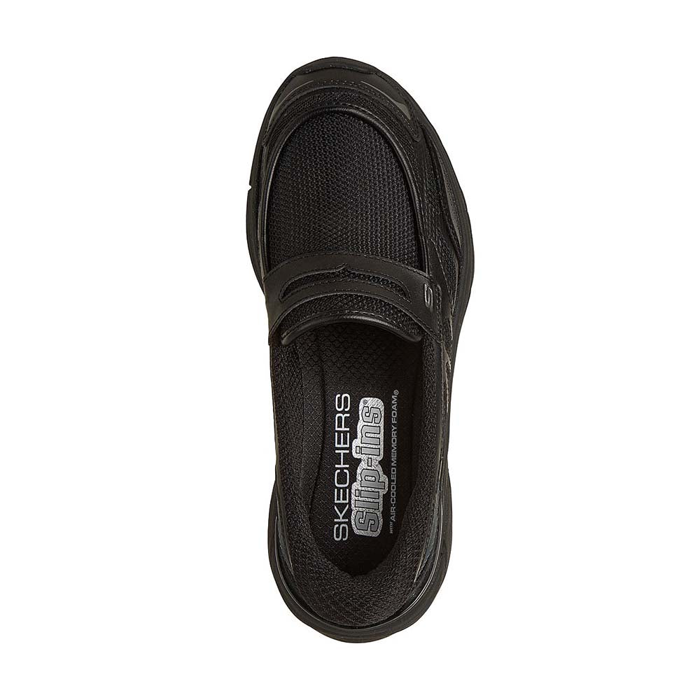 Slip-ins: Sport Stamina Sport - Instant Icon