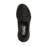 Slip-ins: Sport Stamina Sport - Instant Icon