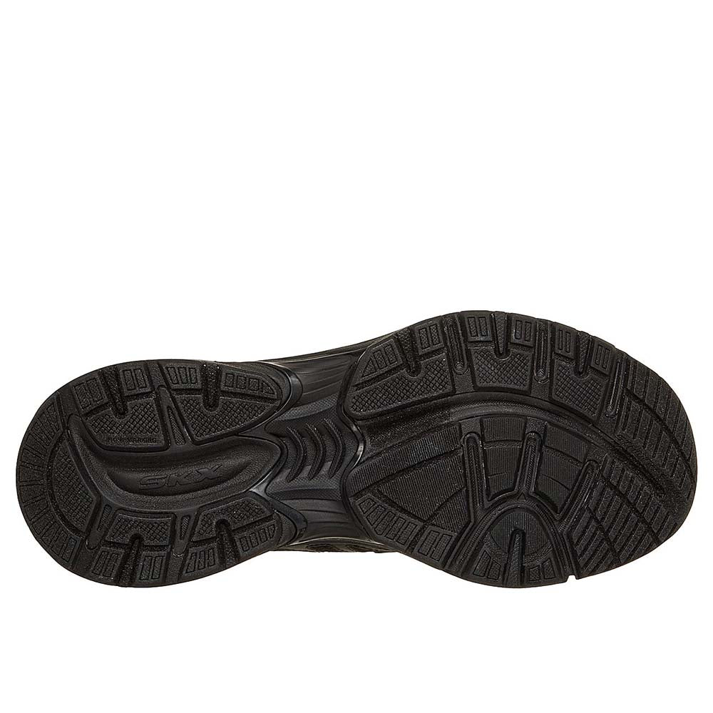 Slip-ins: Sport Stamina Sport - Instant Icon