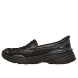 Slip-ins: Sport Stamina Sport - Instant Icon