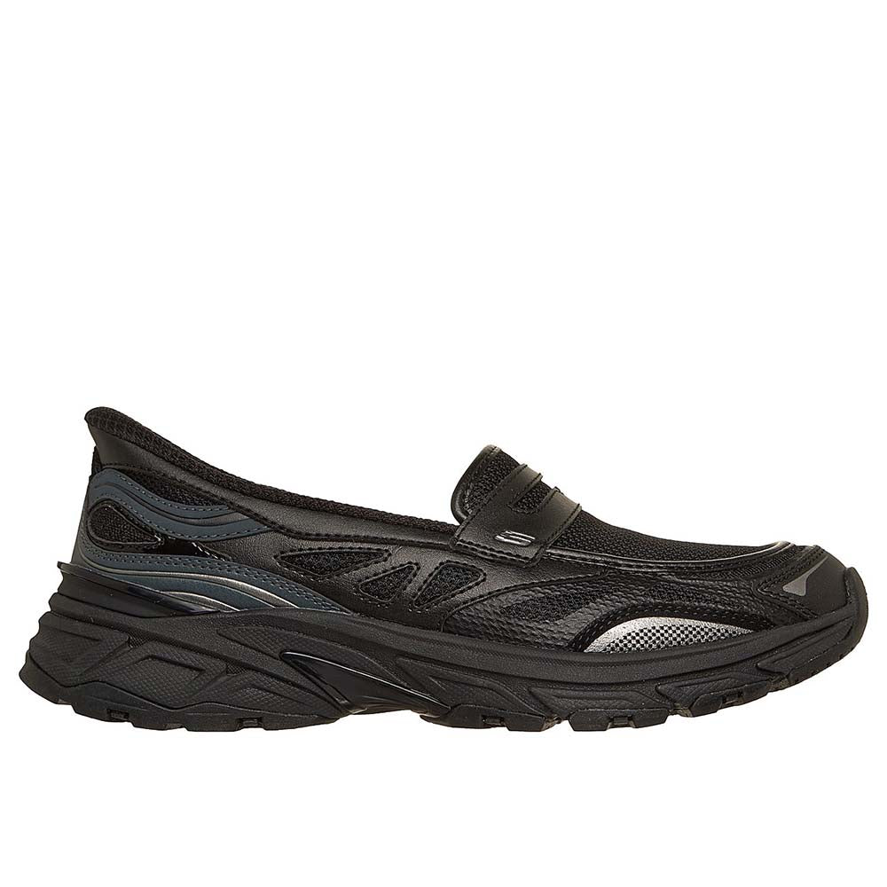 Slip-ins: Sport Stamina Sport - Instant Icon