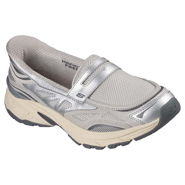 Slip-ins: Sport Stamina Sport - Instant Icon