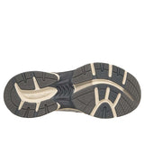 Slip-ins: Sport Stamina Sport - Instant Icon