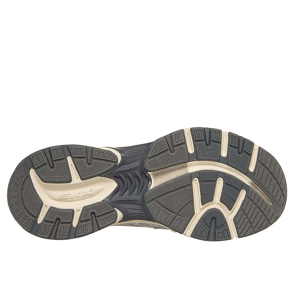 Slip-ins: Sport Stamina Sport - Instant Icon