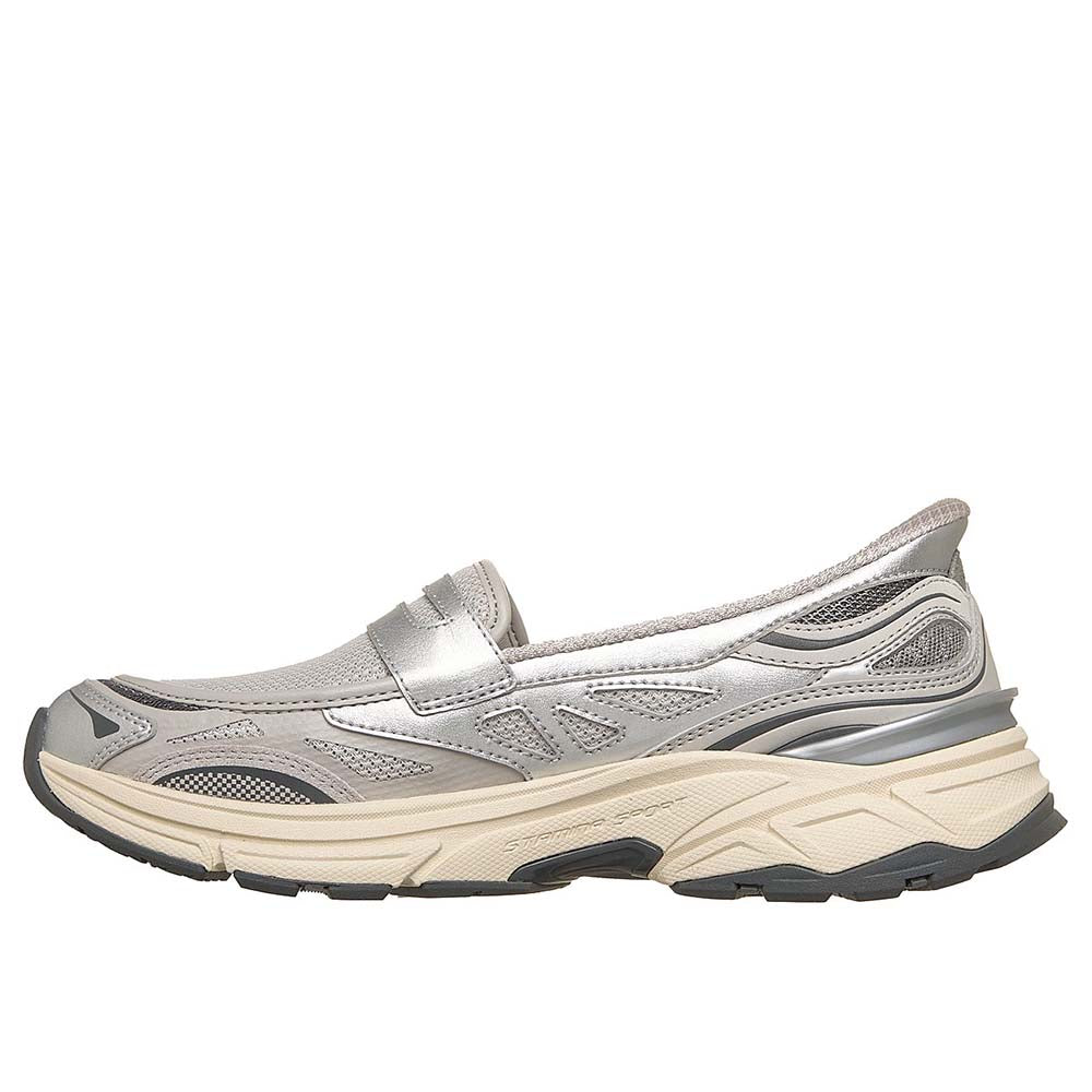 Slip-ins: Sport Stamina Sport - Instant Icon