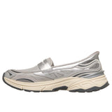 Slip-ins: Sport Stamina Sport - Instant Icon