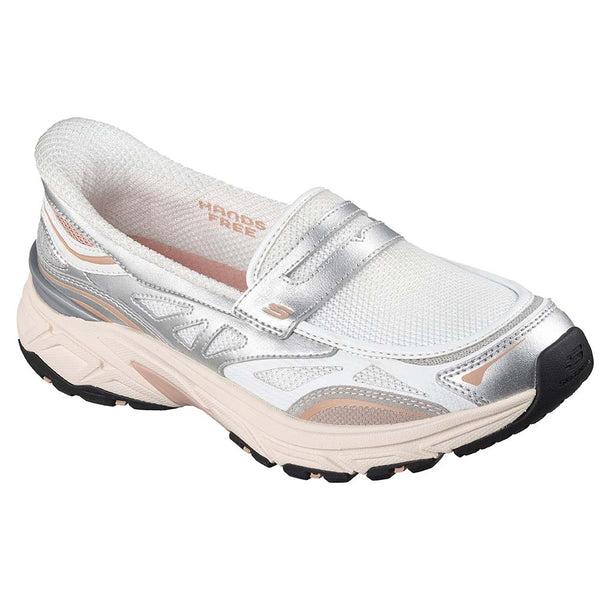 Slip-ins: Sport Stamina Sport - Instant Icon