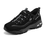 Sport D'Lites 1.0 - Classic Cool