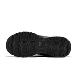 Sport D'Lites 1.0 - Classic Cool