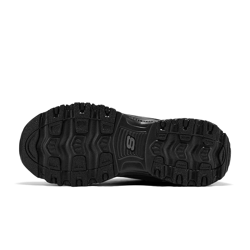 Sport D'Lites 1.0 - Classic Cool