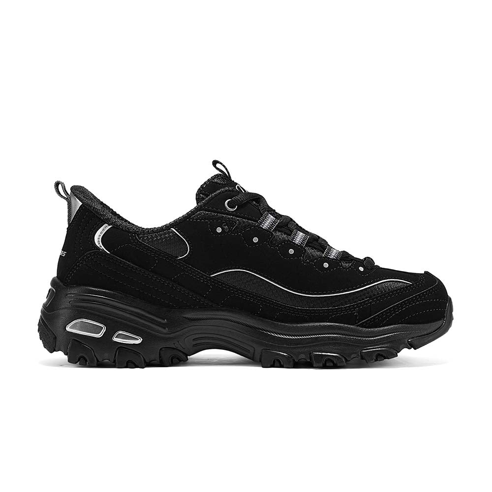 Sport D'Lites 1.0 - Classic Cool