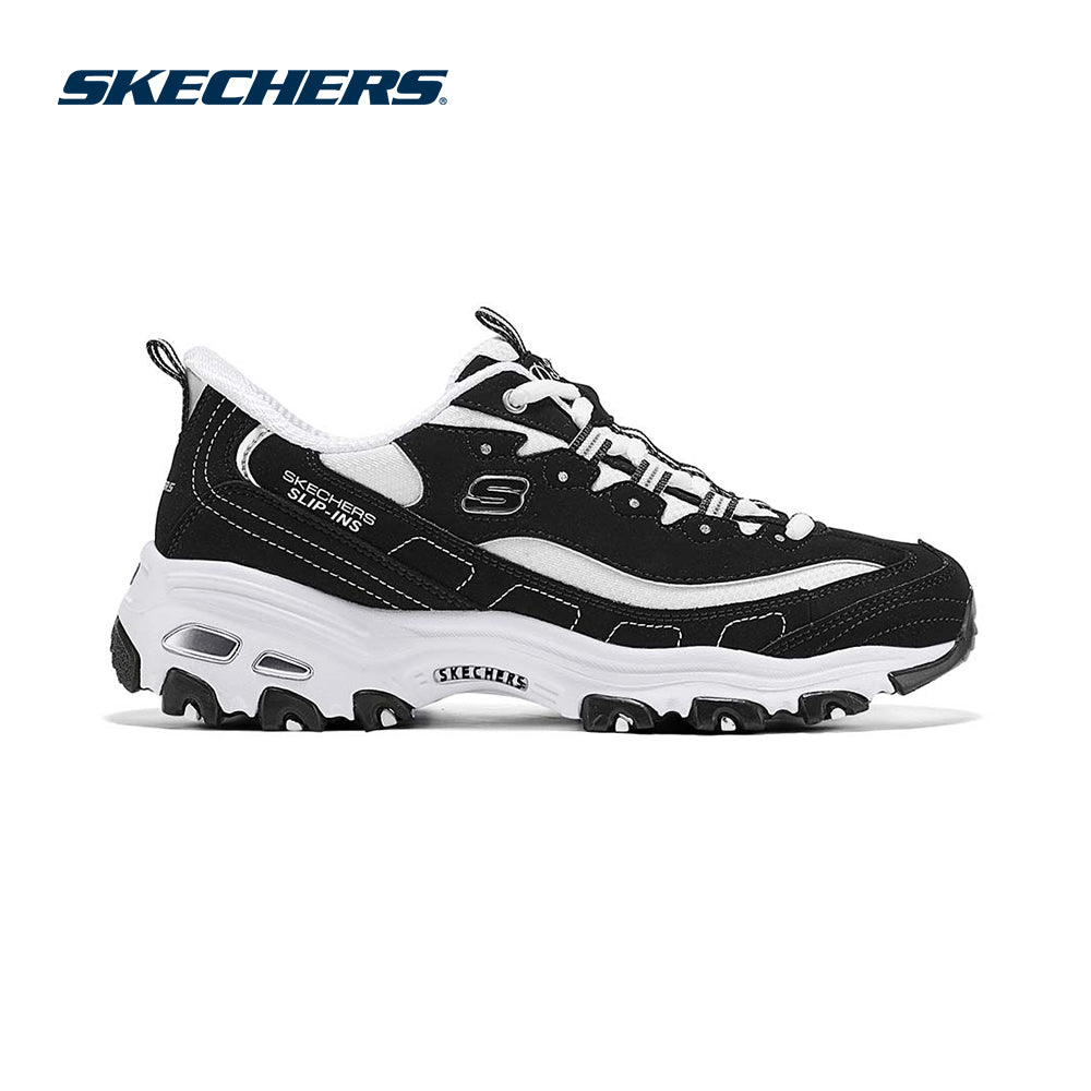 Sport D'Lites 1.0 - Classic Cool
