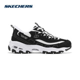 Sport D'Lites 1.0 - Classic Cool