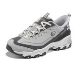 Sport D'Lites 1.0 - Classic Cool