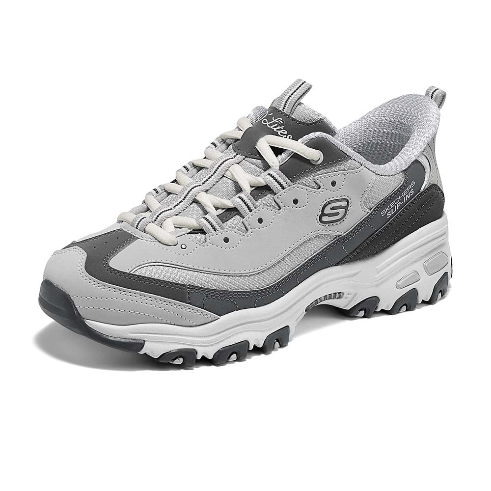 Sport D'Lites 1.0 - Classic Cool