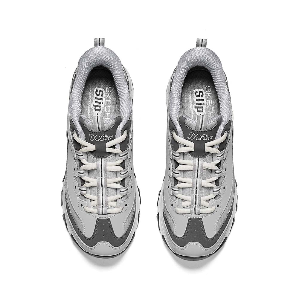 Sport D'Lites 1.0 - Classic Cool