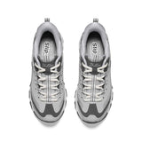 Sport D'Lites 1.0 - Classic Cool