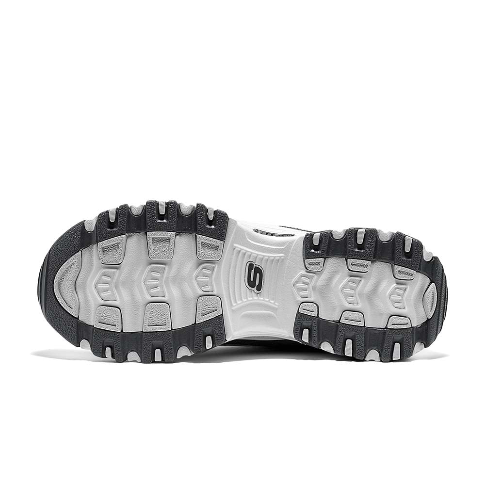 Sport D'Lites 1.0 - Classic Cool