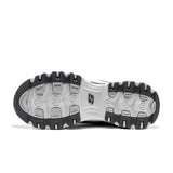 Sport D'Lites 1.0 - Classic Cool