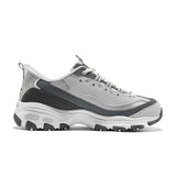 Sport D'Lites 1.0 - Classic Cool