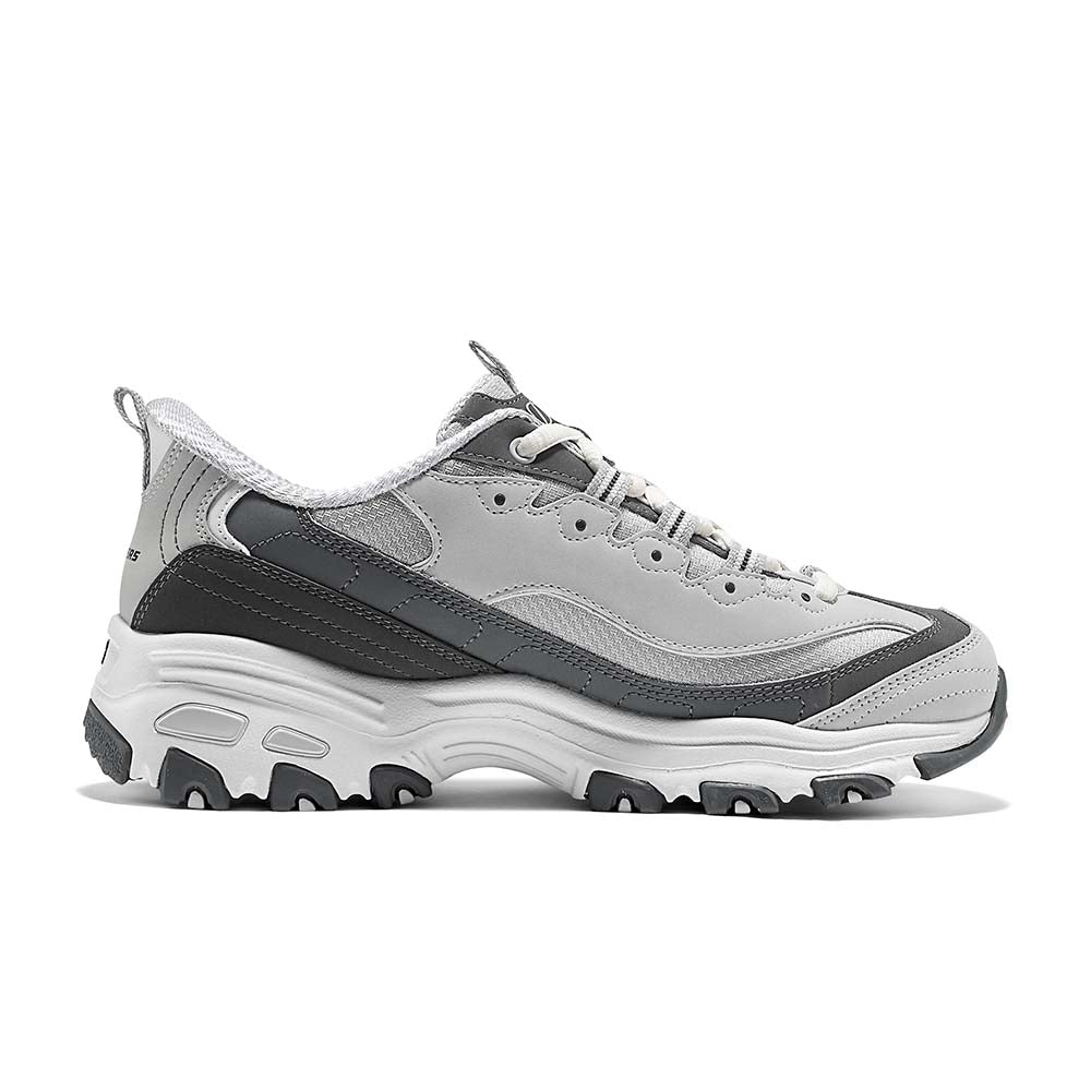 Sport D'Lites 1.0 - Classic Cool