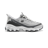 Sport D'Lites 1.0 - Classic Cool